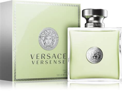 versace versence 100 ml|is versace versense discontinued.